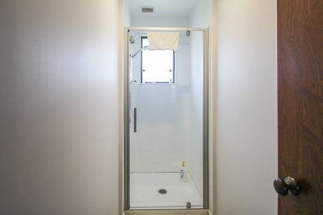 Photo of property in 29 Walbrook Crescent, Oamaru North, Oamaru, 9400