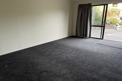 Photo of property in 6a Arohanui Street, Huntly, 3700