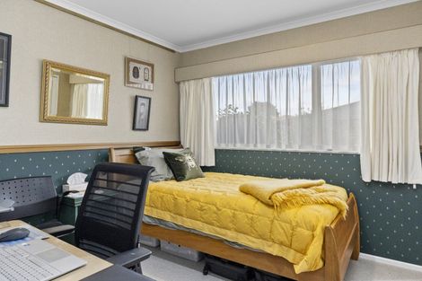 Photo of property in 7 Whetu Place, Nukuhau, Taupo, 3330