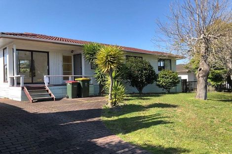 Photo of property in 28 Maugham Drive, Bucklands Beach, Auckland, 2014