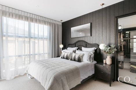 Photo of property in 8 Valabrina Drive, Omokoroa, 3114