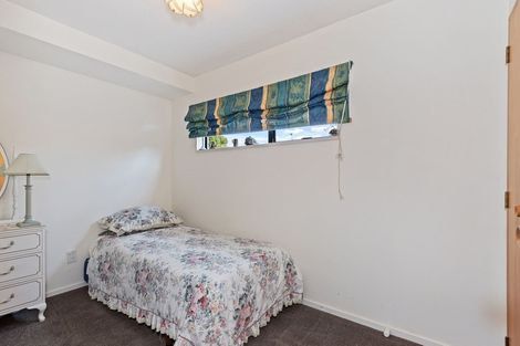 Photo of property in 1a Howe Street, New Brighton, Christchurch, 8083