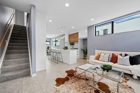 Photo of property in 14 Waka Street, Albany Heights, Auckland, 0632