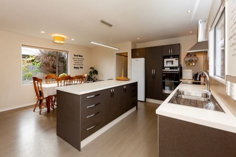 Photo of property in 9a Bideford Place, Dallington, Christchurch, 8061