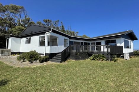 Photo of property in 40 Mount View Road, Bastia Hill, Whanganui, 4500