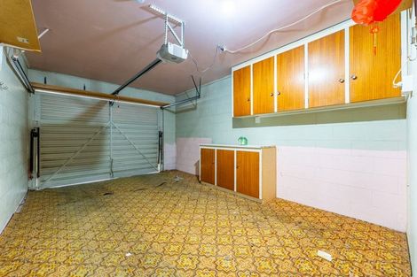 Photo of property in 25 Clyde Street, Seaview, Timaru, 7910