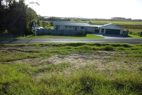 Photo of property in 407 Tokerau Beach Road, Karikari Peninsula, 0483