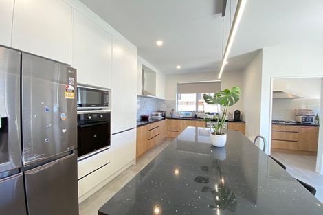 Photo of property in 20 Toanui Road, Hobsonville, Auckland, 0616