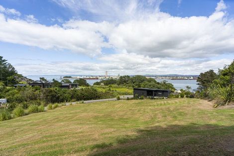 Photo of property in 4 Lort Point Lane, Whangarei Heads, 0174