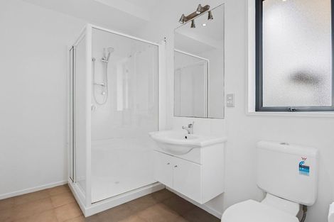 Photo of property in Yaldhurst Courts, 3/372 Yaldhurst Road, Russley, Christchurch, 8042