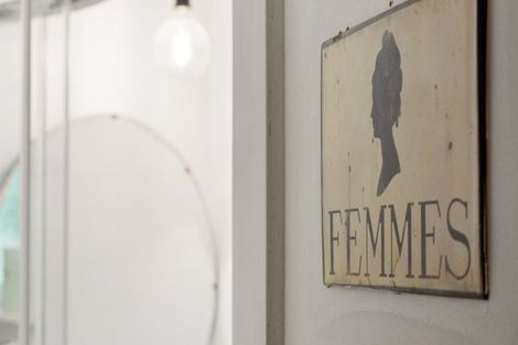 Photo of property in 2 Onslow Street, Hamilton East, Hamilton, 3216