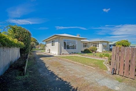 Photo of property in 32 Acacia Drive, Levels, Timaru, 7973
