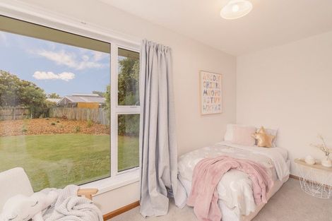 Photo of property in 8 Copenhagen Place, Hoon Hay, Christchurch, 8025