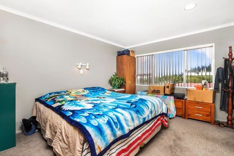 Photo of property in 337 Redoubt Road, Totara Park, Auckland, 2019