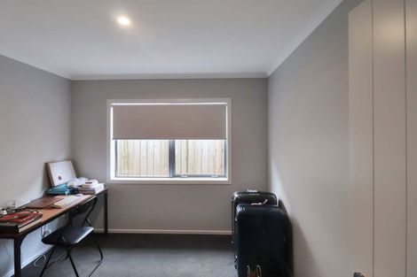 Photo of property in 246 Wise Street, Wainuiomata, Lower Hutt, 5014