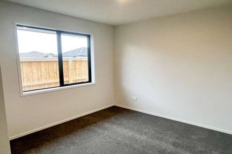 Photo of property in 14a Blakely Street, Amberley, 7410