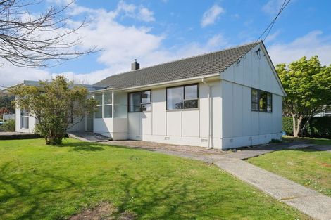 Photo of property in 112 Ashmore Street, Halfway Bush, Dunedin, 9010