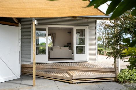 Photo of property in 25 Mellow Road, Ohaupo, 3881