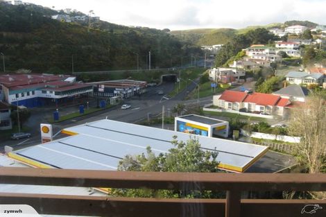 Photo of property in 3/15 Hindmarsh Street, Johnsonville, Wellington, 6037