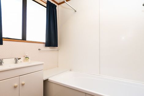 Photo of property in 72c Queens Drive, Saint Kilda, Dunedin, 9012