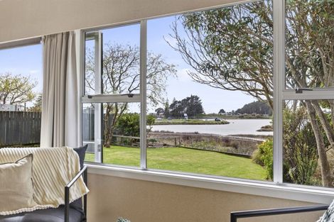 Photo of property in 116 Centennial Avenue, Waitara, 4320