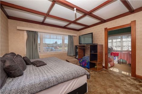 Photo of property in 167 Broadway, Kaikohe, 0405