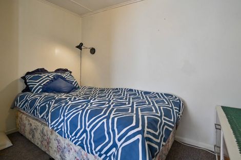 Photo of property in 717 Methuen Street, Saint Leonards, Hastings, 4120