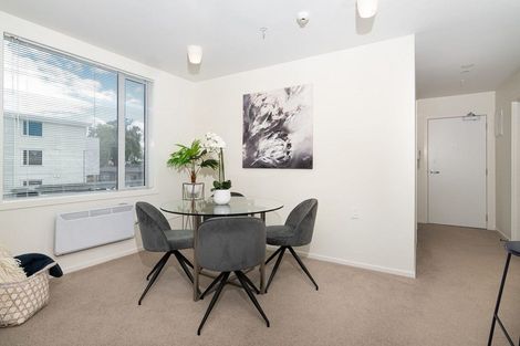 Photo of property in Bloom Swanson, 105/21a Swanson Road, Henderson, Auckland, 0610