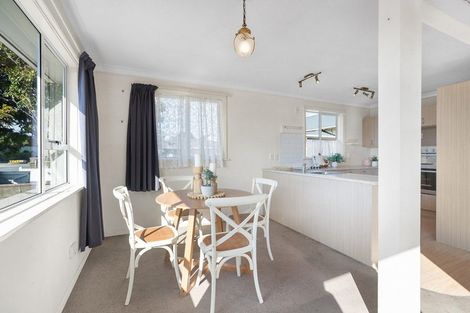 Photo of property in 333 Kapiti Road, Paraparaumu Beach, Paraparaumu, 5032