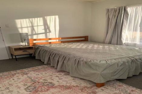 Photo of property in 86a Macfarlane Street, Hamilton East, Hamilton, 3216