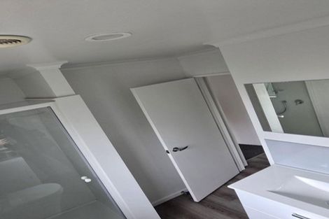 Photo of property in 8b Maitland Street, Frankton, Hamilton, 3204