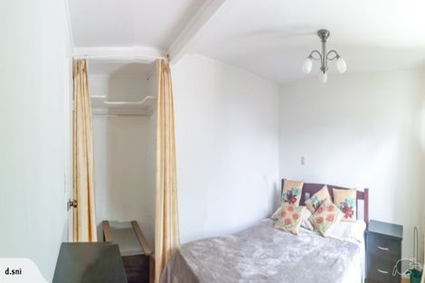 Photo of property in 10 Willow Avenue, Birkenhead, Auckland, 0626