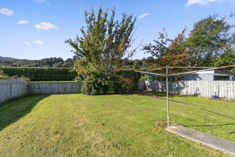 Photo of property in 85b Main Road, Wainuiomata, Lower Hutt, 5014