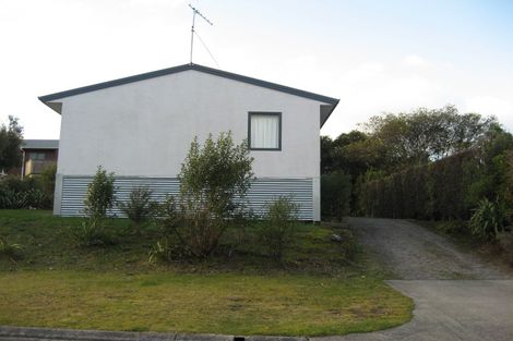 Photo of property in 4 Hoani Place, Kuratau, Turangi, 3381