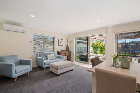 Photo of property in 88 Western Road, Ngongotaha, Rotorua, 3010