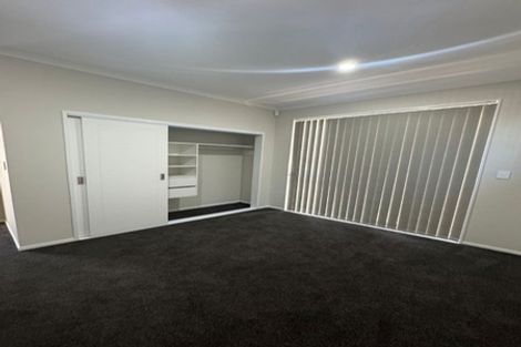 Photo of property in 161 Maraetai Drive, Maraetai, Auckland, 2018