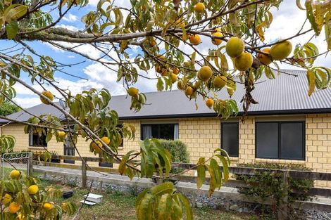 Photo of property in 530 Taniwha Road, Waerenga, Te Kauwhata, 3781