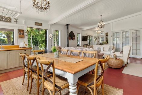 Photo of property in 84 Plummer Road, Whakamarama, Tauranga, 3179