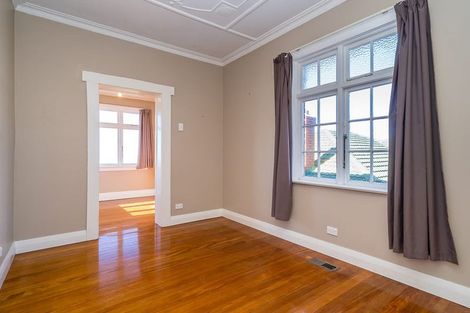 Photo of property in 26 Spencer Street, Andersons Bay, Dunedin, 9013
