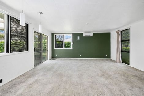Photo of property in 12 Mawake Place, Turangi, 3334