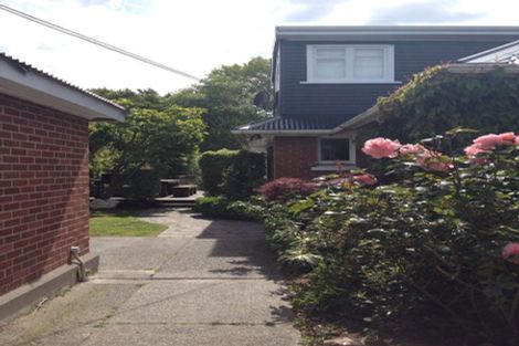 Photo of property in 53 Hoon Hay Road, Hoon Hay, Christchurch, 8025