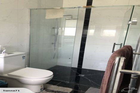 Photo of property in 8 Helen June Avenue, Flagstaff, Hamilton, 3210