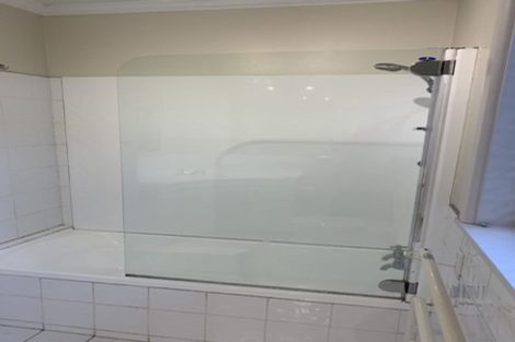 Photo of property in 369 Hills Road, Mairehau, Christchurch, 8013