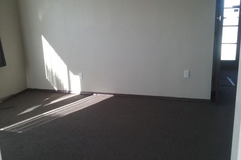 Photo of property in 9 Andrew Street, Marchwiel, Timaru, 7910