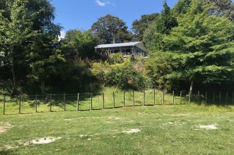 Photo of property in 29 Moonlight Road, Glenhope, Nelson, 7072