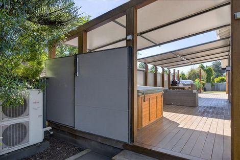 Photo of property in 5 Buchanan Street, Mangapapa, Gisborne, 4010