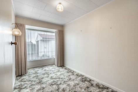 Photo of property in 6 Coutts Road, Gore, 9710