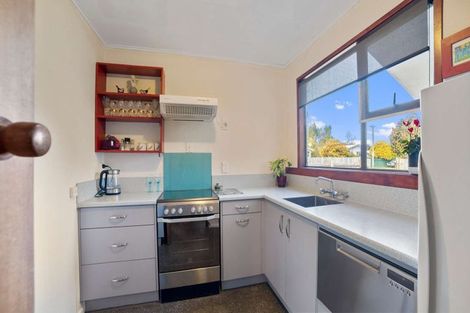 Photo of property in 40a Winter Street, Mangapapa, Gisborne, 4010
