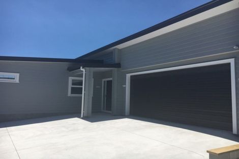 Photo of property in 93a Argyll Road, Greerton, Tauranga, 3112