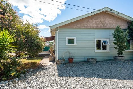 Photo of property in 44 Wither Road, Witherlea, Blenheim, 7201